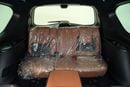 إنفينيتي QX80 SENSORY 2.0