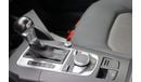 أودي A3 Audi A3 30 TFSI /GCC / 2017/ Free Accident