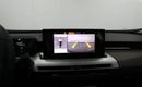 GAC GS4 GAC GS4 2026 GCC Specs | Agency Warranty 5 Years or 150,000 KM | Brand New.