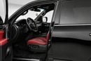 Lexus LX570 Premier 5.7L Lexus LX570 Premier 2020 l V8 l AED 4,700 P.M l 0% Downpayment