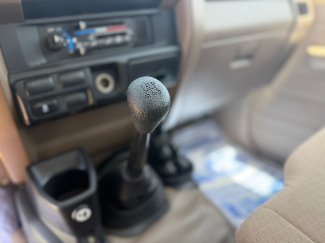 تويوتا لاند كروزر بيك آب 2021 toyota l/c v6 4.0  double cab