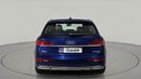 Audi Q5 2023 | AED 2006/Month | 0 DP | 30 Day Return | Warranty | Service History