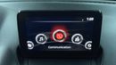 مازدا CX3 2024 GT | AED 757/Month | 0 DP | 30 Day Return | Warranty | Service History