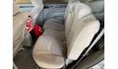 Kia Mohave 3.8L