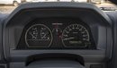تويوتا لاند كروزر هارد توب LAND CRUISER HARD TOP LC 78 3 DOORS 2023 4.2L DIESEL V6 FOR EXPORT ONLY