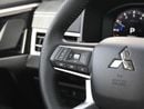 Mitsubishi Outlander MITSUBISHI OUTLANDER M LINE 1.5L 4WD MODEL 2022