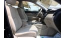 Nissan XTrail ACCIDENTS FREE - GCC - PERFECT CONDITION INSIDE OUT - BASE MODEL
