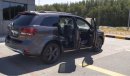 Dodge Journey 2020 Dodge Journey CrossRoad  7 seater