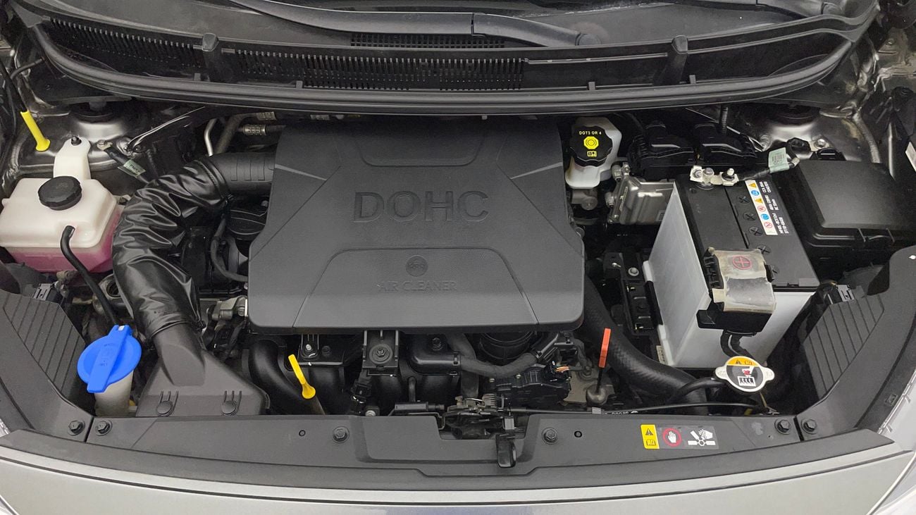 كيا بيكانتو GT LINE 1.2 | بدون دفعة مقدمة | اختبار القيادة في المنزل