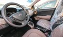 Hyundai i10 Grand