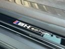 Chevrolet Tahoe LS GCC Specs - BH EDITION