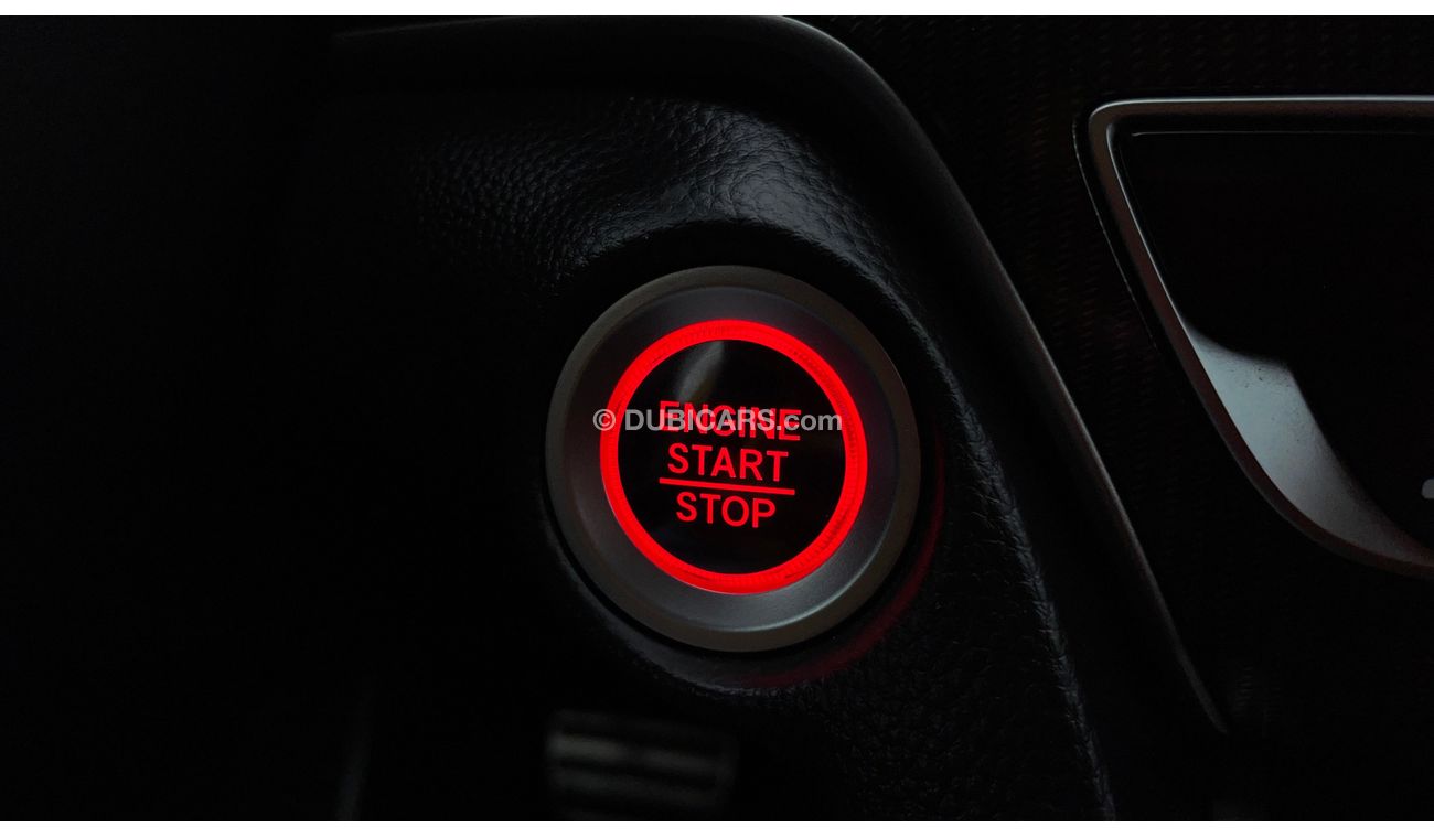 Honda Accord EX 1.5 | Zero Down Payment | Free Home Test Drive