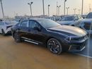 Kia K5 Kia K5 EX Kia K5 2.0L Hybrid | GCC | 2026 |