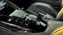 Mercedes Benz AMG GT Black Series 2021 GCC Full Service History 4.4L Biturbo V8