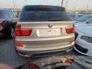 BMW X5 xDrive 35i