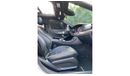 Mercedes-Benz E 36 AMG MERCEDES BENZ AMG E63 2018 FULL OPTION FULL CARBON FIBER