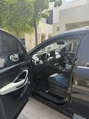 شيفروليه كابتيفا Premier 1.5L (150 HP) (7 Seater)