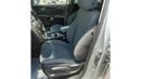 Kia Sorento Kia Cerento Model 2019 ( UAS_ SPEC) VERY GOOD CONDITION   * CAR IN VERY GOOD CONDITION, BUY AND DRIV