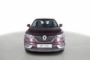 Renault Koleos PE 2.5L FWD PE 2.5