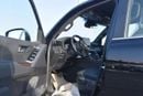 Toyota Land Cruiser VX land cruiser VX hybrid 2025 3.5L