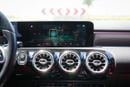 Mercedes Benz 220