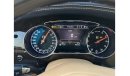 Bentley Mulsanne Speed BENTLEY BENTAYGA 2017 V12  GCC DISTINCTIVE COLOR FERST OWNER FREE ACCIDENTS