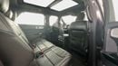 Ford Explorer ST | Guaranteed Warranty | 0 Down Payment