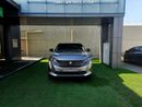 Peugeot 3008 / 1.6 V4/ ORIGINAL PAINT/ SINGLE OWNER/ LOW KMS
