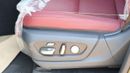 Lexus LX700h SIGNATURE URBAN 3.5L HYBRID A/T // 2025 // FULL OPTION WITH RADAR , HEAD UP DISPLAY , MARK LEVINSON