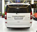 Mercedes-Benz Viano EXCELLENT DEAL for our Mercedes Benz Viano ( 2015 Model ) in White Color GCC Specs