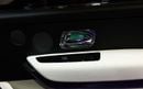 Rolls Royce Cullinan Rolls-Royce Cullinan Black Badge