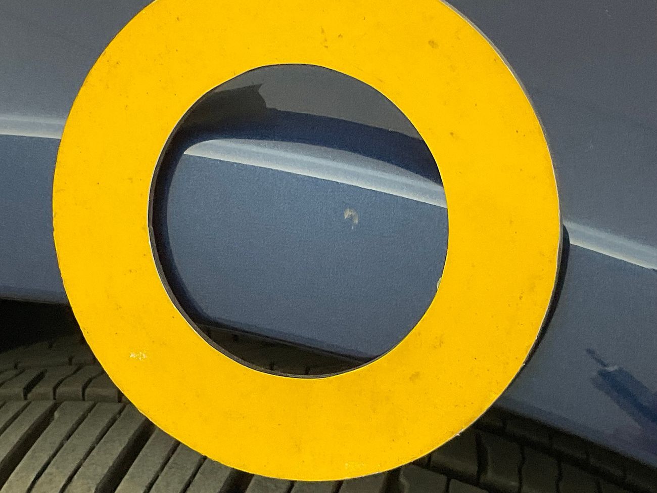 بي أم دبليو 520i M Sport | عرض العيد الحصري | خالية من أضرار الفيضانات