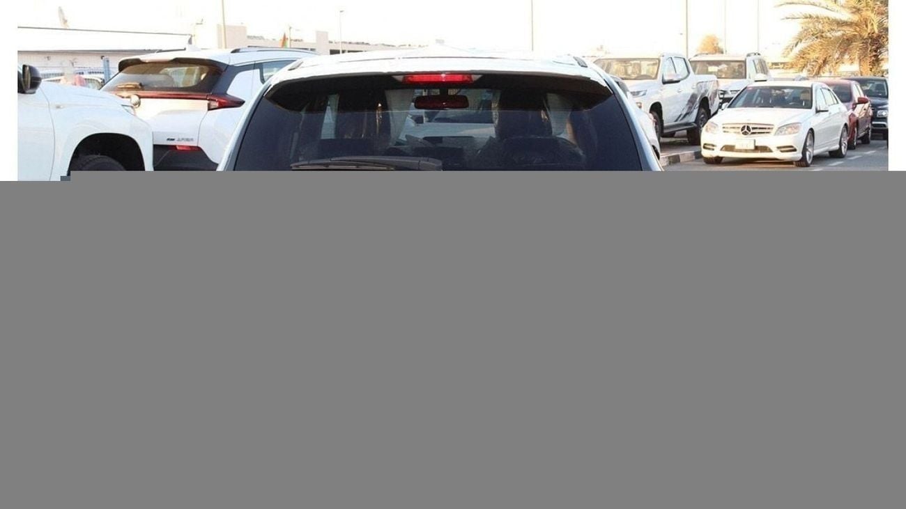 سوزوكي بالينو 2026 Model Suzuki Baleno GLX, 1.5L Petrol A/T