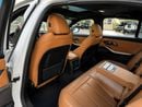 BMW 330i M SPORT 1,680 P.M | Stunning 330i M Sport | GCC Specs | Low Mileage | Pristine Condition origin