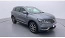 Renault Koleos LE 2.5 | Under Warranty | Inspected on 150+ parameters