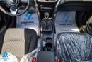 Suzuki Grand Vitara GL 2026 | 1.5L AT | 2WD |  Smart SUV | Premium Features | Fuel Efficient | Best Deal | Export Only