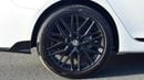 MG 6 XLINE Trophy 1.5T