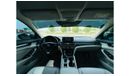 Honda Accord EX 1420 PM || ACCORD 1.5TURBO || UNDER WARRANTY || ORIGNAL PAINT || GCC || AVAILABLE ON 0% DP