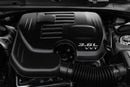 Dodge Challenger GT Challenger GT | 2,057 P.M | 0% Downpayment | 3.6L V6!