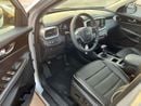 Kia Sorento 2019 Kia Sorento MidOption -3.3L V6 - Rear Camera - Auto trunk - Leather Seat -
