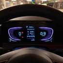 كيا سيلتوس STD LX 1.5L