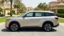 Infiniti QX60 2022 | AED 1444/Month | 0 DP | 30 Day Return | Warranty | Service History