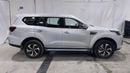 نيسان إكستيرا 2023 PLATINUM | AED 1464/Month | 0 DP | 30 Day Return | Warranty | Service History