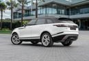 لاند روفر رينج روفر فيلار Range Rover Velar R-Dynamic | 2,350 P.M | 0% Downpayment | Pristine Condition!