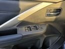 Mitsubishi Xpander Cross Mitsubishi Xpander Cross P1 line 1.5L SUV FWD Gcc Dark Grey 2025 Model