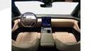 Nio ET5 BEV 100KWH AUTO LONG RANGE | Guaranteed Warranty | 0 Down Payment
