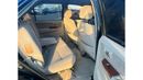 Toyota Fortuner 2008 TOYOTA FORTUNER 2.7L v4 - V4 - VVT-i Super clean car - GCC Spec