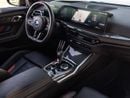 BMW M2 STD