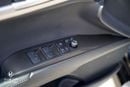 تويوتا كامري LE HEV 2.5L Hybrid | Panoramic Roof | Power Seat | Rear Camera | GCC Specs | Zero KM