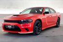 Dodge Charger GT | National Day Celebration | Guaranteed Warranty | 0 Down Payment